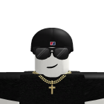 DH_DJTM