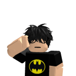 @samgaming1093