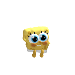 KxldHeart