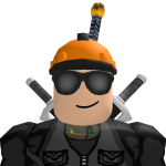 @Spongebobbrockie