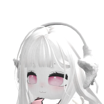 @SoundOuO