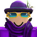 @Bacon_Head2001