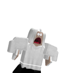 @Jxymxrkz