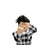 @Kyr0_playz