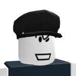 @ulrickgabriel