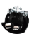 iwuvgearz