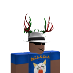 @ScostyFriztche