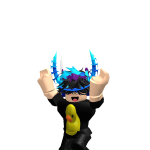 @brycealexanderboost