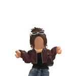 @dsp319