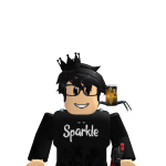 @SCAPlayzX