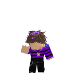 @1kylian
