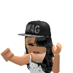 @24k_thatgirlAngiee