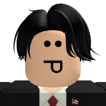 @sliper142