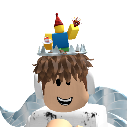 Matquack22