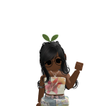 @PauGamer2