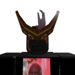 @PantherRBX_iwnl
