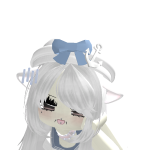 @Xxdragon_playYTxX