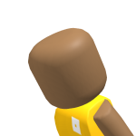 @bxtanical_clxuds