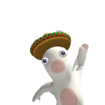 @Alexflower_YT