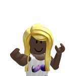 @1AwesomeStar