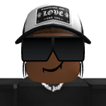 @amaribosslife780