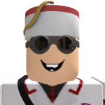 @Octaernium