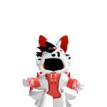 @nphewROBLOX