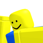 @HPRSWO