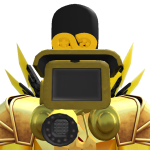 @TheGolden_Cameraman