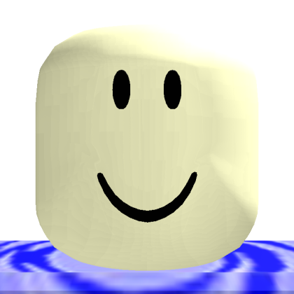 Roblox profile picture for @ghoulish