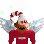 @OrangeLolmlgpoop
