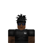 @godgamesplay99