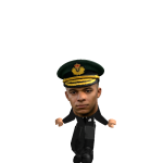 @Rahillyman