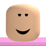 @houndthebomb