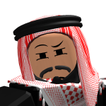 @fmlkjhgfdsq