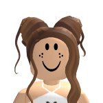 @Robloxadoptme909
