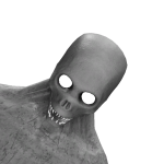 @DeathSaqui