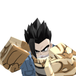 @GokuFSSGSS2