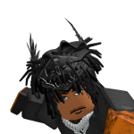 @kingjamescannon212