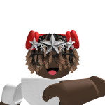 @Myles_alt123457