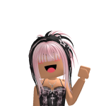 @aaftxn
