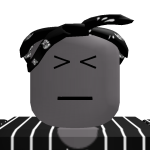 @DominusVintro2