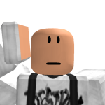 @TheGoodWorkerEgg