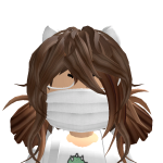 @eyotxyEz