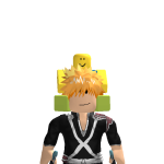 @real_yusuff