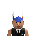 @mopoblud