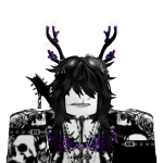 @RelicOfCosmos