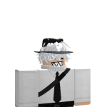 @delmohXD