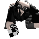 @TnT_bigsad