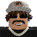 @ZachWil2002